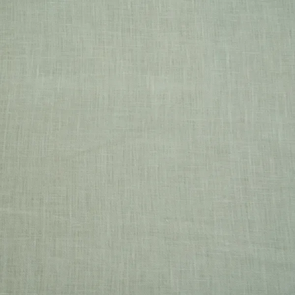 Grey_Cotton_Linen_Ff_27202_Default_Title