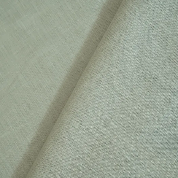 Grey_Cotton_Linen_Ff_27202_Default_Title