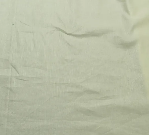 Banana_Yellow_Solid_Cotton_Linen_Mkt_12212_Default_Title