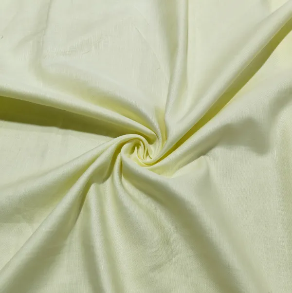 Banana_Yellow_Solid_Cotton_Linen_Mkt_12212_Default_Title