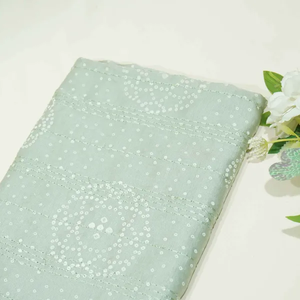 Olive_Green_Bandhani_Kantha_Work_Mini_Silk_Vc_15408_Default_Title