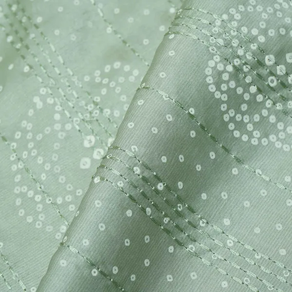 Olive_Green_Bandhani_Kantha_Work_Mini_Silk_Vc_15408_Default_Title