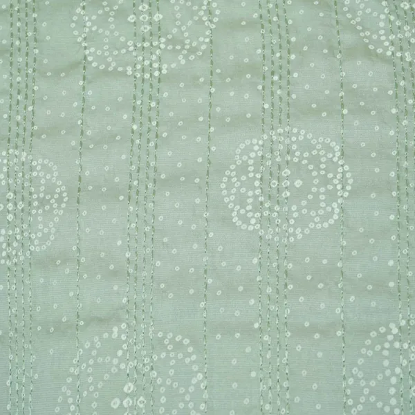 Olive_Green_Bandhani_Kantha_Work_Mini_Silk_Vc_15408_Default_Title
