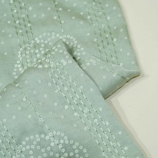 Olive_Green_Bandhani_Kantha_Work_Mini_Silk_Vc_15408_Default_Title