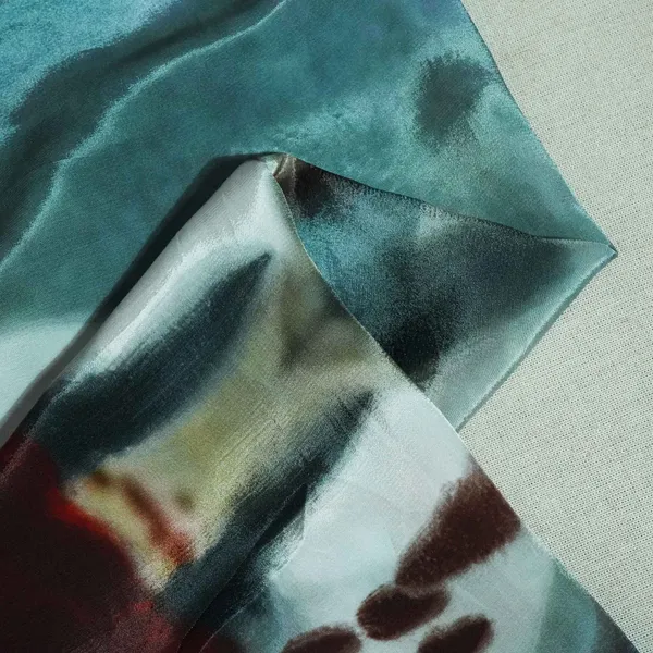 Grey_Abstract_Print_Crepe_Fabric_Mtf_27239_Default_Title
