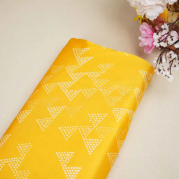 Yellow_Tropical_Print_Modal_Satin_Fabric_Sf_27585_Default_Title