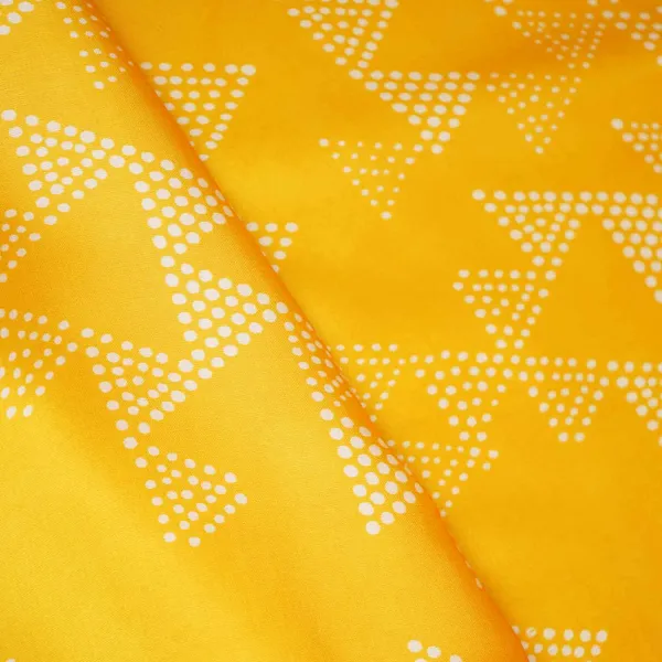 Yellow_Tropical_Print_Modal_Satin_Fabric_Sf_27585_Default_Title