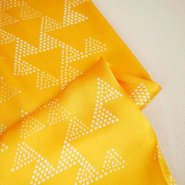 Yellow_Tropical_Print_Modal_Satin_Fabric_Sf_27585_Default_Title