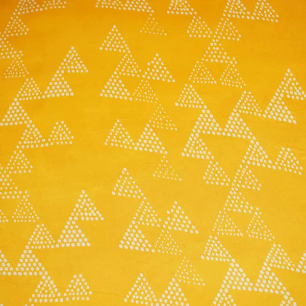 Yellow_Tropical_Print_Modal_Satin_Fabric_Sf_27585_Default_Title