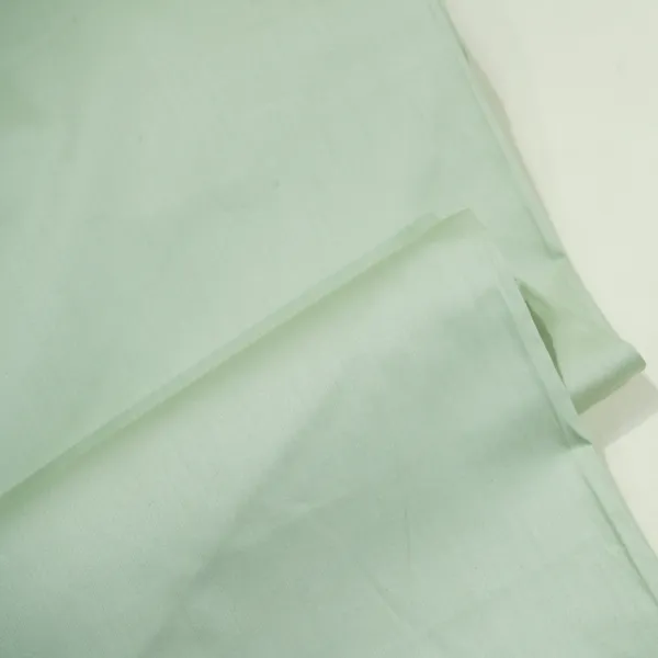 Pista_Green_Solid_Giza_Cotton_Fabric_Sti_24636_Default_Title