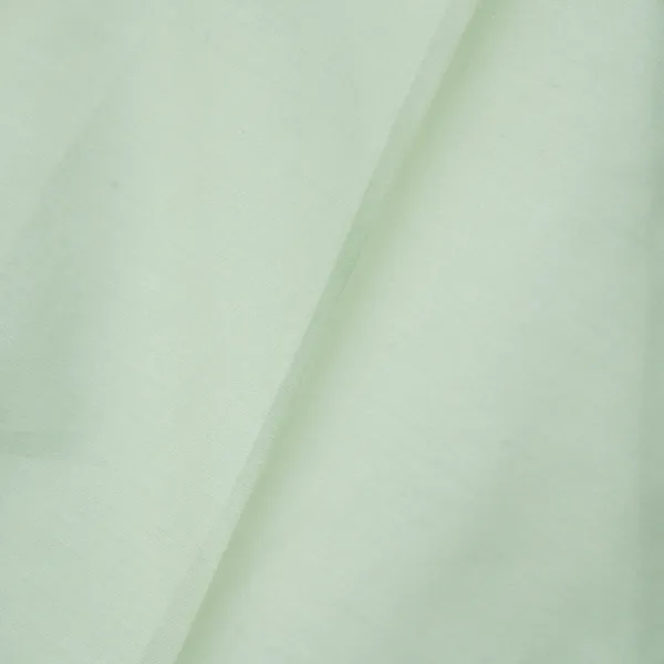 Pista_Green_Solid_Giza_Cotton_Fabric_Sti_24636_Default_Title