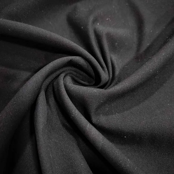 Black_Solid_Premium_Zupi_Suiting_Fabric_Sx_17977_Default_Title