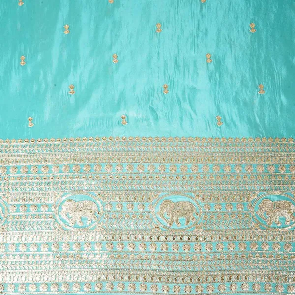 Blue_Zari_Embroidery_Tissue_Fabric_Sc_27827_Default_Title