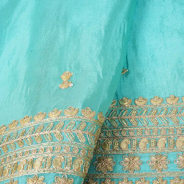 Blue_Zari_Embroidery_Tissue_Fabric_Sc_27827_Default_Title