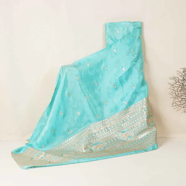 Blue_Zari_Embroidery_Tissue_Fabric_Sc_27827_Default_Title