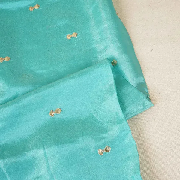 Blue_Zari_Embroidery_Tissue_Fabric_Sc_27827_Default_Title