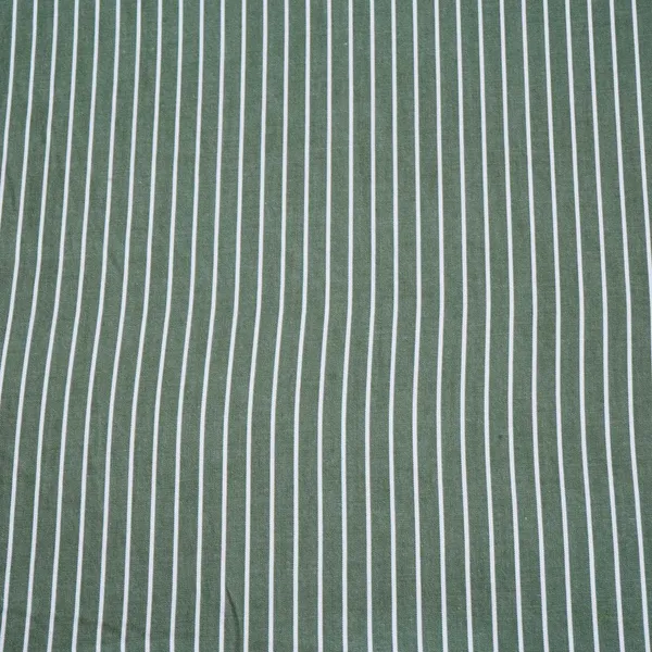 Parrot_Green_White_Stripe_Yarn_Dyed_Poplin_Fabric_Lsf_27881_Default_Title