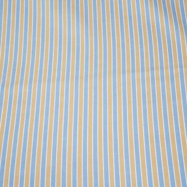 Mustard_Light_Blue_Stripe_Yarn_Dyed_Poplin_Fabric_Lsf_27884_Default_Title