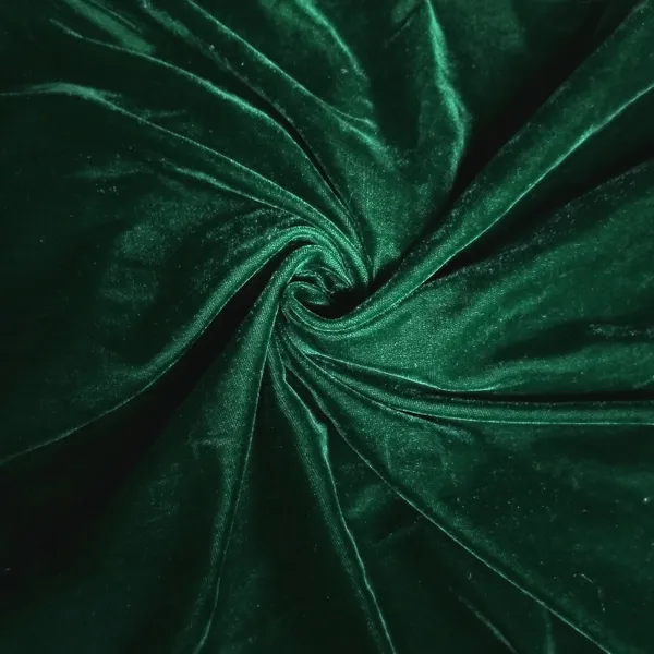 Dark_Geen_Solid_Micro_Velvet_9000_Msmr_27845_Default_Title