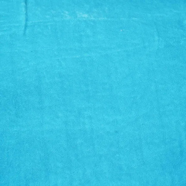 Sky_Blue_Solid_Micro_Velvet_9000_Msmr_27851_Default_Title