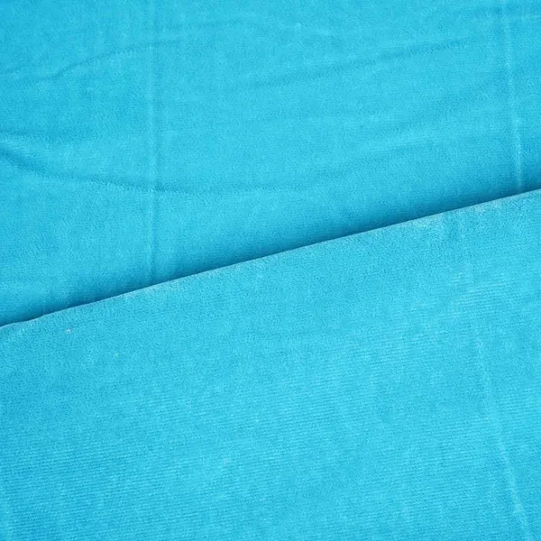 Sky_Blue_Solid_Micro_Velvet_9000_Msmr_27851_Default_Title