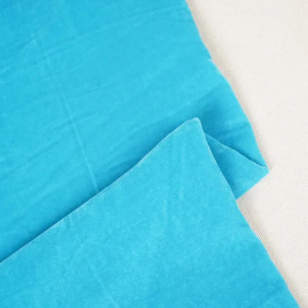 Sky_Blue_Solid_Micro_Velvet_9000_Msmr_27851_Default_Title