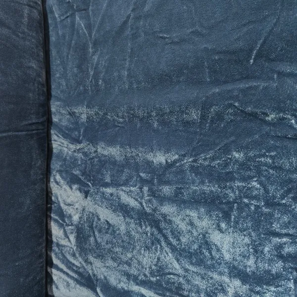 Blue_Solid_Micro_Velvet_9000_Msmr_27853_Default_Title