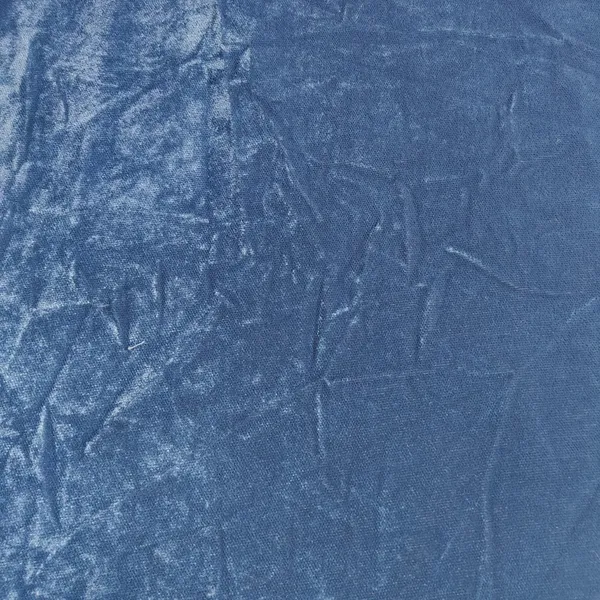 Blue_Solid_Micro_Velvet_9000_Msmr_27853_Default_Title