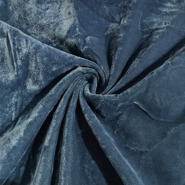 Blue_Solid_Micro_Velvet_9000_Msmr_27853_Default_Title