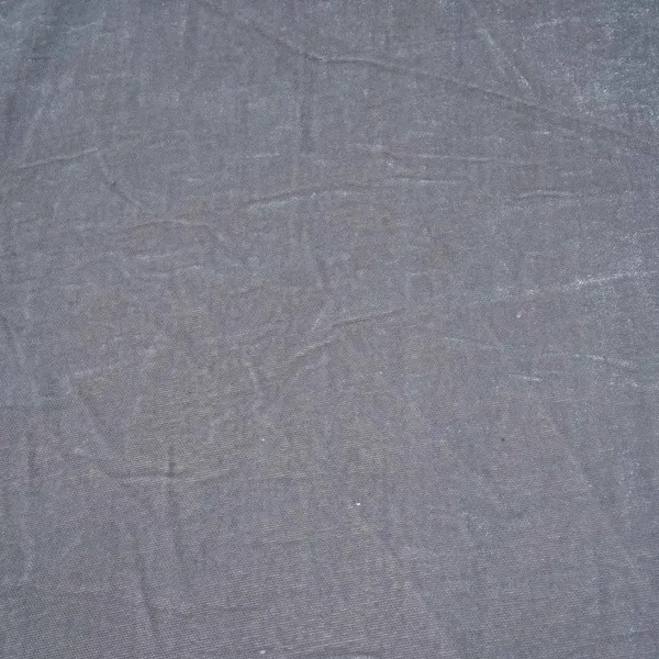 Dark_Grey_Solid_Micro_Velvet_9000_Msmr_27861_Default_Title