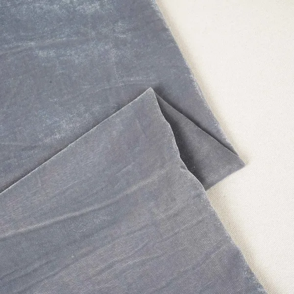 Dark_Grey_Solid_Micro_Velvet_9000_Msmr_27861_Default_Title
