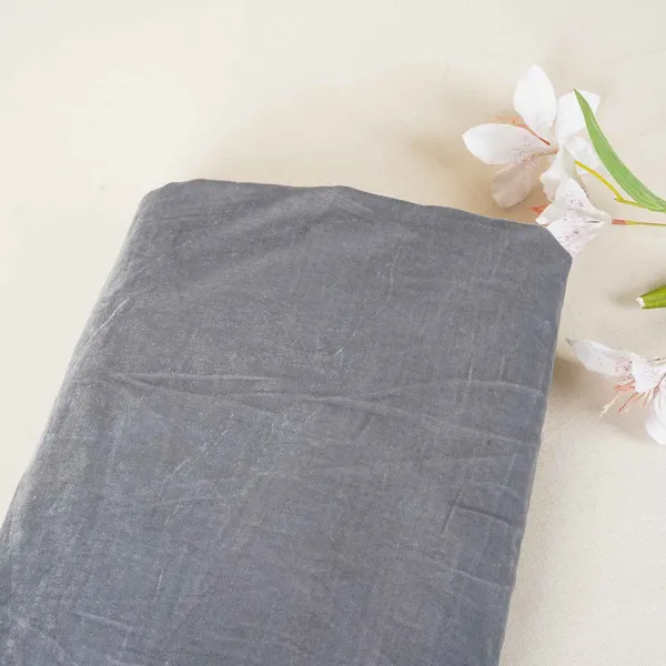 Dark_Grey_Solid_Micro_Velvet_9000_Msmr_27861_Default_Title