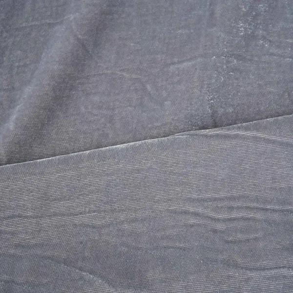 Dark_Grey_Solid_Micro_Velvet_9000_Msmr_27861_Default_Title