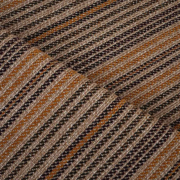 Brown_Stripes_Tweed_Fabric_Ei_27935_Default_Title