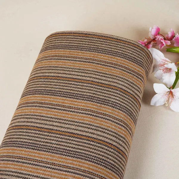 Brown_Stripes_Tweed_Fabric_Ei_27935_Default_Title