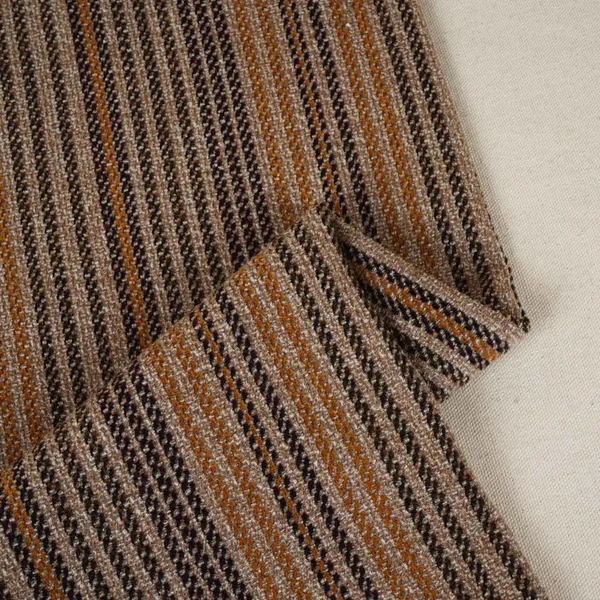 Brown_Stripes_Tweed_Fabric_Ei_27935_Default_Title