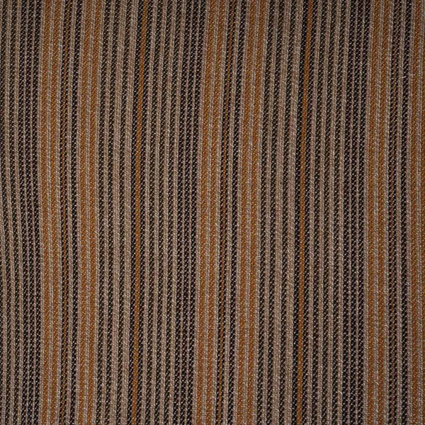 Brown_Stripes_Tweed_Fabric_Ei_27935_Default_Title