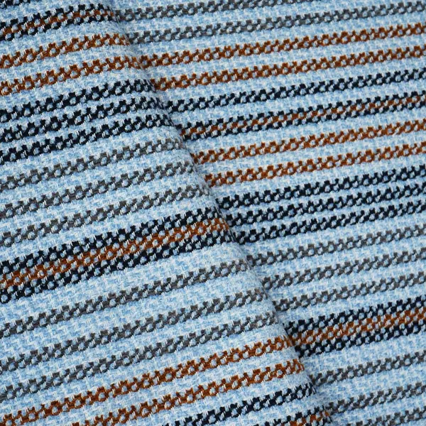 Sea_Blue_Stripes_Tweed_Fabric_Ei_27937_Default_Title