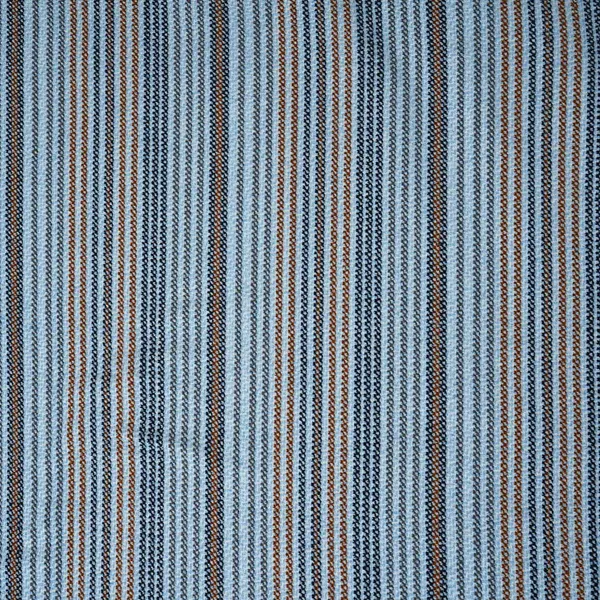 Sea_Blue_Stripes_Tweed_Fabric_Ei_27937_Default_Title