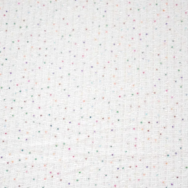White_Cutdana_Tweed_Fabric_Af_27965_Default_Title