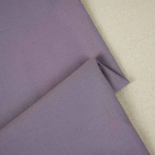 Lavender_Viscose_Suiting_Fabric_St_27944_Default_Title