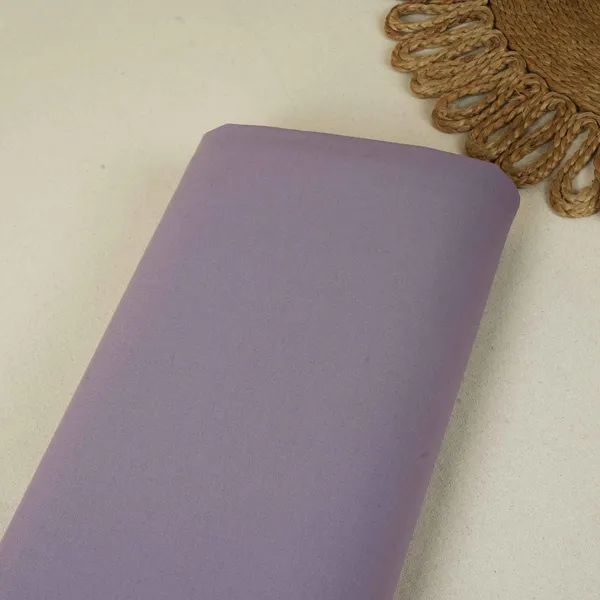 Lavender_Viscose_Suiting_Fabric_St_27944_Default_Title