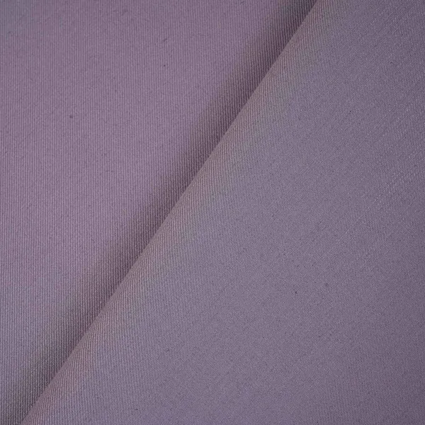 Lavender_Viscose_Suiting_Fabric_St_27944_Default_Title
