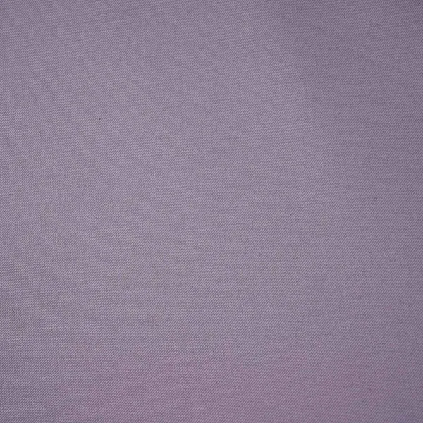 Lavender_Viscose_Suiting_Fabric_St_27944_Default_Title