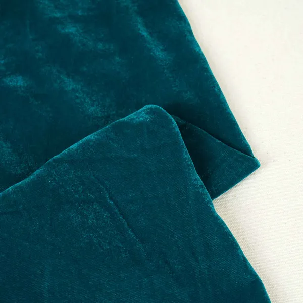 Teal_Green_Border_Work_Cutdana_Embroidery_Micro_Velvet_9000_Sc_27999_Default_Title
