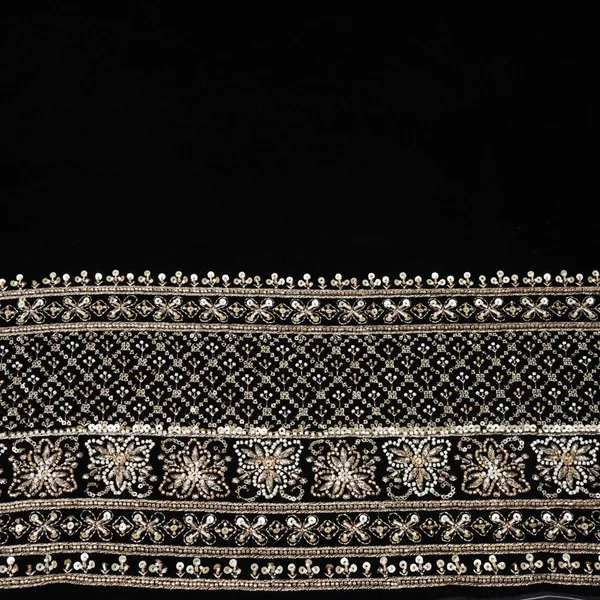 Black_Border_Work_Cutdana_Embroidery_Micro_Velvet_9000_Sc_28000_Default_Title
