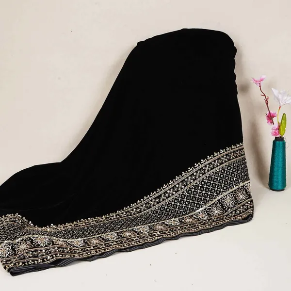 Black_Border_Work_Cutdana_Embroidery_Micro_Velvet_9000_Sc_28000_Default_Title