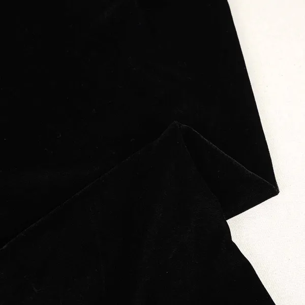 Black_Border_Work_Cutdana_Embroidery_Micro_Velvet_9000_Sc_28000_Default_Title