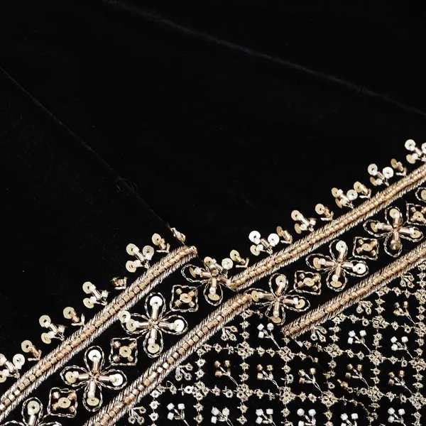 Black_Border_Work_Cutdana_Embroidery_Micro_Velvet_9000_Sc_28000_Default_Title