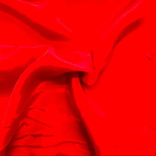 Dark_Red_Solid_Natural_Crepe_Fabric_Gt_19719_Default_Title